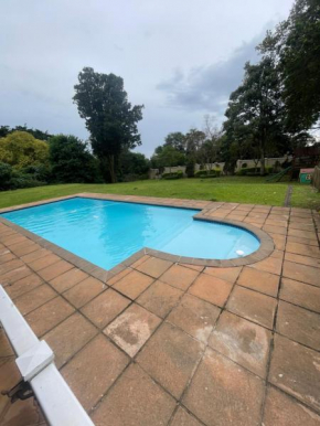Family Home, Hillcrest